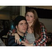 Chris Padilla's photo