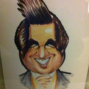 Nick Coleman's photo