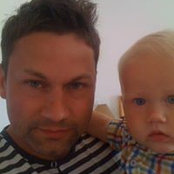 Wayne Newby's photo