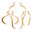 Susie & Co Interiors