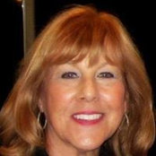 Rochelle Elson's photo