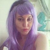 Larissa Wrongさんの写真