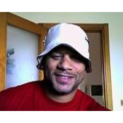 Curtis Rutledges foto