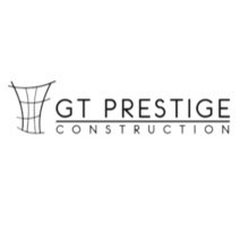 GT Prestige Inc