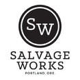 Salvage Works's profile photo