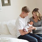Lauren Edwards's photo