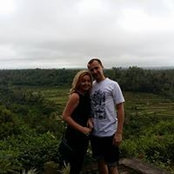 Adriana Protopopescu's photo