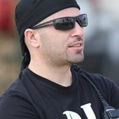 Alaa Juneidis foto