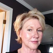 Foto von Connie Whitlow