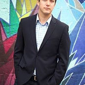 Joel Emans's photo