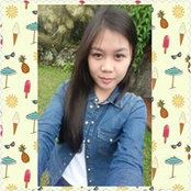 Hazel Yusi's photo