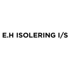 E.H Isolering
