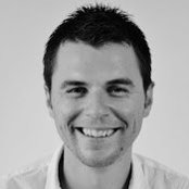 Foto von Benoît Seznec