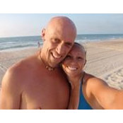 Jonathan Gibson's photo