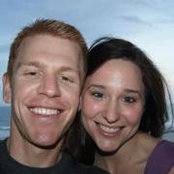 Michelle Holley's photo