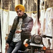 Foto von Dilpreet Singh