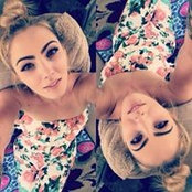 Chelby Jades foto