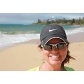 Tracey Stices foto