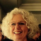 MaryAnn Mardesich's photo