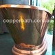 Copperbath Australia