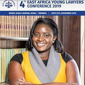 Foto di Barbara Malowa