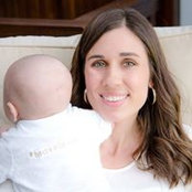Ashley Sholar's photo