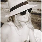 Foto de Minét Taylor