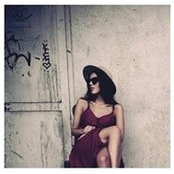 Foto de Maya Clement