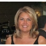 Foto de Dawn Dicker