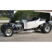 Curtis Wiebe's photo