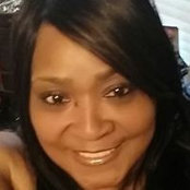 Sandy Dorsey's photo