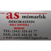 Foto de Aslı Saygılı
