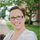 Andrea Snedaker