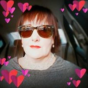 Annamarie van der Schyff's photo