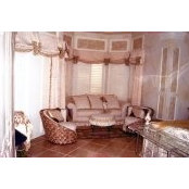 Anna's Workroom's photo