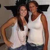 Krysta Wiegers's photo