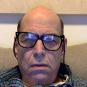 shlomo Oren's photo