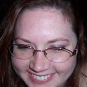 Summer Pierce's photo