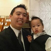 Anthony Nguyen's photo