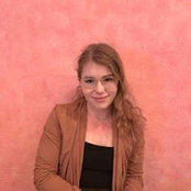 Foto von Chloe Beaumont