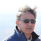 Ronen Gurs foto
