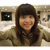 Foto de 李佳佳
