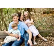 Adrienne Stokes's photo