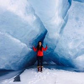 Jennifer Jiang's photo