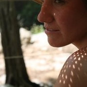 Lola Schejtman's photo