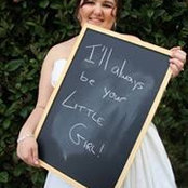 Matisse Hamel-Nelis's photo