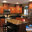 Wisconsin Granite