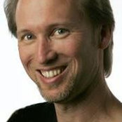 James Zisk's photo