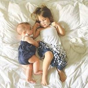 Nicole Berg's photo