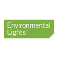 EnvironmentalLights.com's profile photo
